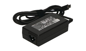 TravelMate TMP414-41 Adapter