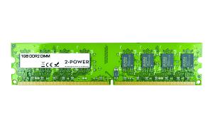 405475-051 1GB DDR2 667MHz DIMM