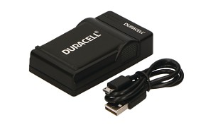 HDC-756E Charger