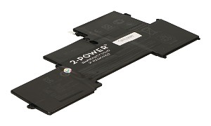 EliteBook Folio 1020 G1 Battery