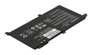 X571LH Battery (3 Cells)