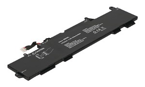 SS03050XL Battery (3 Cells)