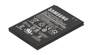 GH43-05060A Battery (1 Cells)