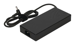 G533QS Adapter