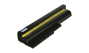 ThinkPad R61 7648 Battery (9 Cells)