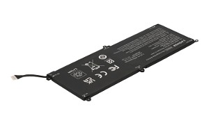 753329-541 Battery (2 Cells)