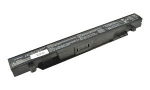 GL552V Battery (4 Cells)