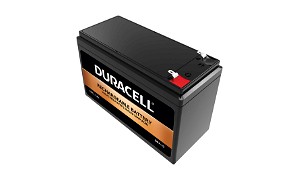 AP280 Battery