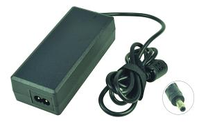  Envy 13-1104TX Adapter