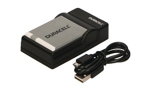 ELPH 500 HS Charger