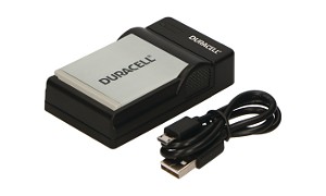 ELPH 300 HS Charger