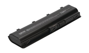 Presario CQ58-a10NR Battery (6 Cells)