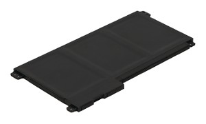 E410MA Battery (3 Cells)
