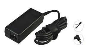 ProBook 645 G1 Adapter