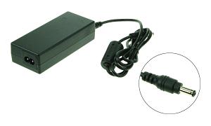 TOUGHBOOK CF-Y7 Adapter