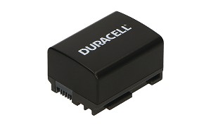 FS100 Battery (2 Cells)