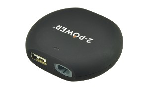 TOUGHBOOK CF-Y7 Car Adapter