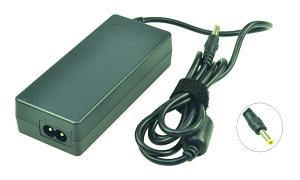 N42-20 CHROMEBOOK 80US Adapter