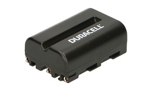 A58 Battery (2 Cells)