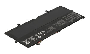 C21N1613 Battery (2 Cells)