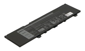 RPJC3 Battery
