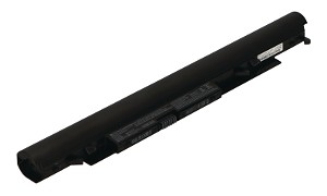 EliteBook 725 G4 Battery (4 Cells)
