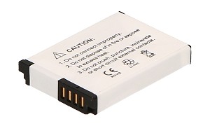 B-9688 Battery (1 Cells)