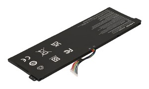 Aspire A715-42G Battery (3 Cells)