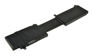 Inspiron 15z 5523 Battery