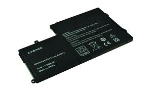 9HRXJ Battery (3 Cells)