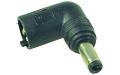 TOUGHBOOK CF-Y7 Car Adapter