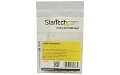 HDD Bracket Screws M3 (50 Pack)