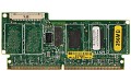 Memory Expansion  Bulk