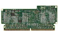 Memory Expansion  Bulk
