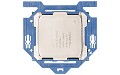 Intel XEON 8 Core Processor