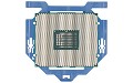 Intel XEON 8 Core Processor