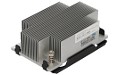 Heatsink Assembly