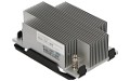 Heatsink Assembly