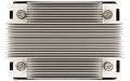 Heatsink Assembly