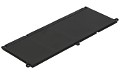 9077G Battery (4 Cells)