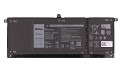 9077G Battery (4 Cells)