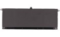 9077G Battery (4 Cells)