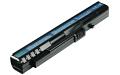 PB DOA 150 Battery (3 Cells)