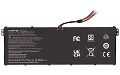 ChromeBook R753T Battery (3 Cells)