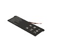 ChromeBook R753T Battery (3 Cells)