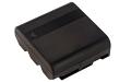 M3625CL Battery