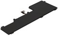 L20M4PE1 Battery (4 Cells)