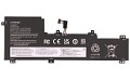 L20M4PE1 Battery (4 Cells)