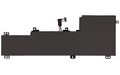 L20M4PE1 Battery (4 Cells)