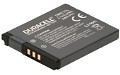 NB-11L Battery